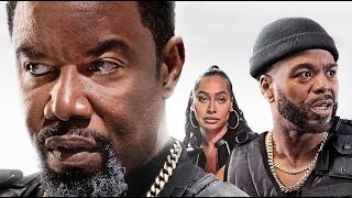 Download lagu Решала / Боевик с Майкл Джей Уайтом в главной роли / Триллер / Детектив / HD mp3