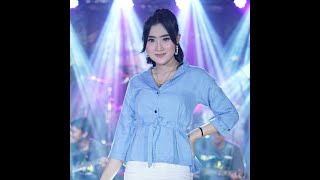 Download lagu Gubuk Asmoro - Yeni Inka - OM ADELLA mp3 Download lagu Gubuk Asmoro - Yeni Inka - OM ADELLA mp3