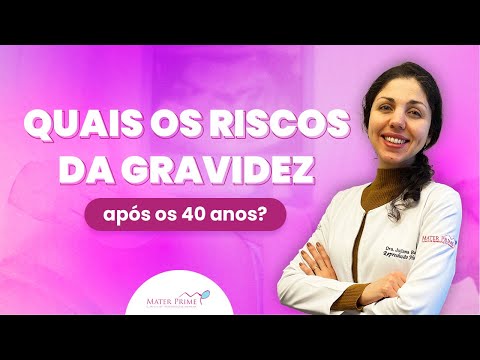 Reproduzir Vídeo