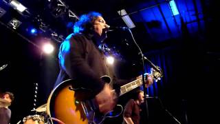 The Posies Throwaway- Communication Breakdown - Sailing - Everybody's Fucking liar (10/12)