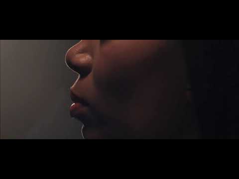 Sometimes I Feel - ( Teaser )