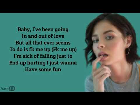 teamwork.,_Nina_Nesbitt,_AJ_Mitchell_-_Afterhours 🎵 (Lyric)