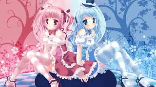 Cover art for Nano Death