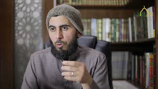 صورة هل يجوز للصيدلي صرف الدواء على التأمين لمريض يستغل شركة التأمين الصحي بطريقة خاطئة؟-الشيخ خباب الحمد