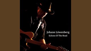 Down by the Lazy River