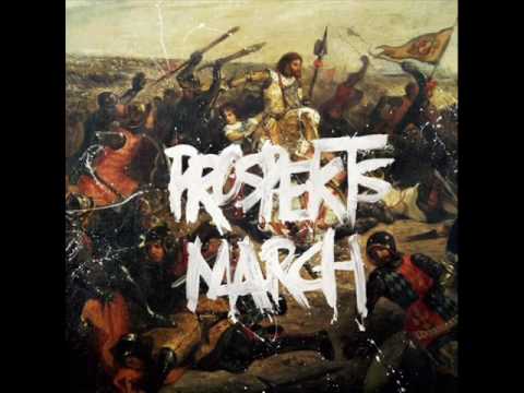 Coldplay - Lost! [ft. Jay-z]