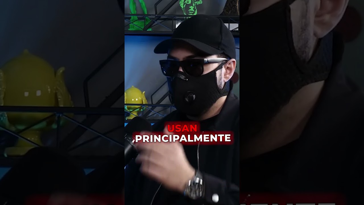 Esto pasa CADA VEZ QUE INICIAS SESIÓN