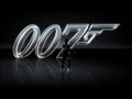 Bond 62 12 Version 4 0 2013