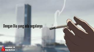 Download lagu STORY WA COVER SMVLL - INGIN HILANG INGATAN mp3