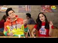 NEW Ep 3052 Taarak Mehta Ka Ooltah Chashmah Full Episode तारक मेहता का उल�
