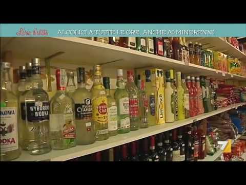 In un sogno per bere la birra con il padre Poiché che mattina zoreks