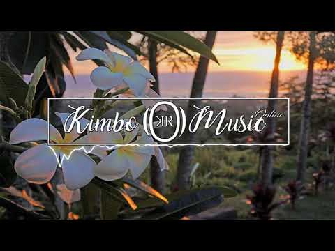 DJ TOA - SELAU -  [REMIX 2021]