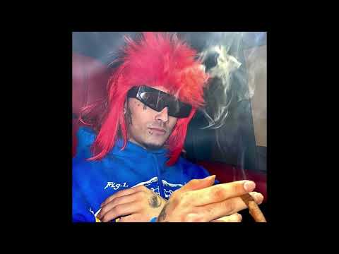 [FREE] LIL PUMP x SMOKEPURPP TYPE BEAT 2022 | prod. by LUV