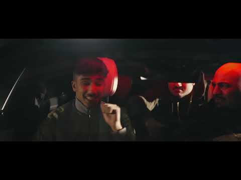 MERO-YA HERO YA MERO (OFFICIAL VIDEO) (4K_HD).Webm