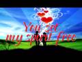 Don McLean - And I Love You So with lyrics (HD)