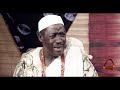 Okanran 2 - Yoruba Latest 2014 Movie.