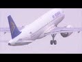 Main Aa Raha Hu Wapas Whatsapp Status Air Astana Bishkek Kyrgyzstan