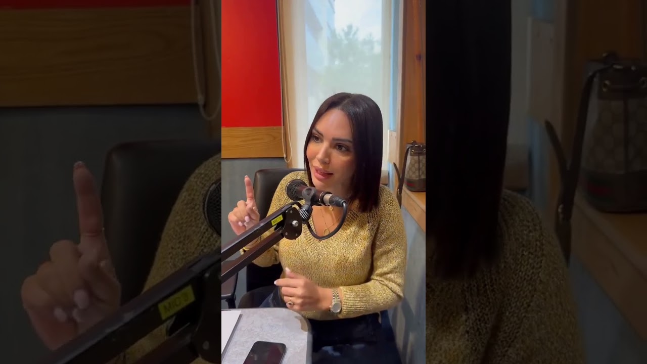 Interview with Imran Kelani  | MaraNasi For Events Management