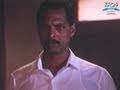 Nana Patekar Ultimate Fight Scene Prahaar
