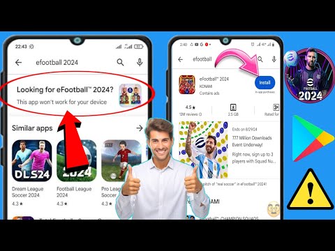 Play ストアの新しい無料アプリ: これらのユーザーにとって興味深いものです