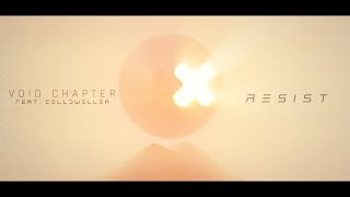 Void Chapter - Resist video