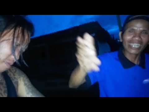 Gawai Buka Pintu Buka (Artis PBP) Sorynot Remix