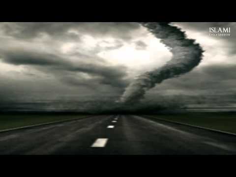 Shkaqet e shkatërrimit të popujve (Pjesa e dytë)   -  Enes Goga