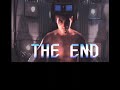 Street Fighter The Movie Blanka Arcade Psx