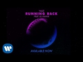 Wale Running Back Feat Lil Wayne OFFICIAL AUDIO