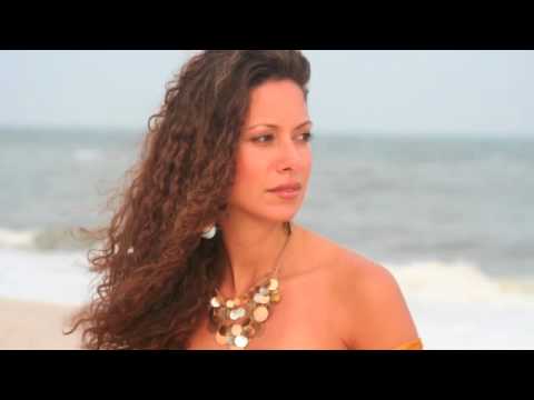 Finally I'm Me -- Jessi Colasante