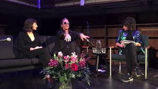 William Basinski on the process of making The Disintegration Loops