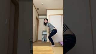 #リクエストに答えてみた #有名になりたい #パンチラw #おすすめにのりたい #いいね押してくれた人ありがとう #フォロワー1万人目指す