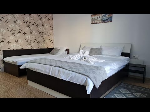 ingrid, Mangalia, Romania