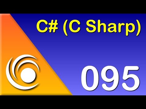 001 c introdução da série