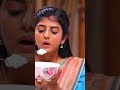 Kavya And Parthi Romance Eramana Rojave 2 Vijaytelevision Tamilcinema Romantic
