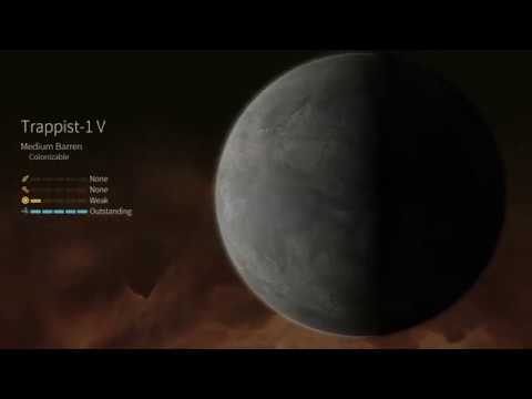 The Nose Plays: Endless Space 2 - Penumbra DLC - Tips for New Faction 04