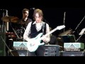 Steve Vai - Lotus Feet