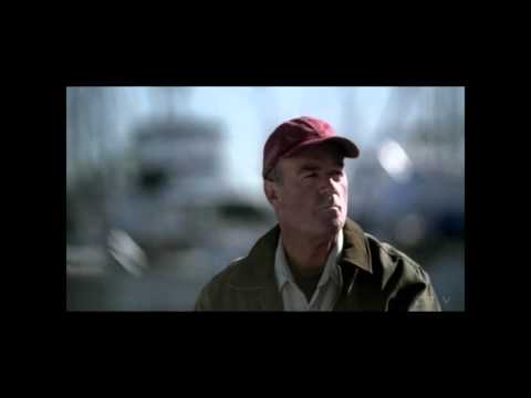 Cold Case - Justice Ending