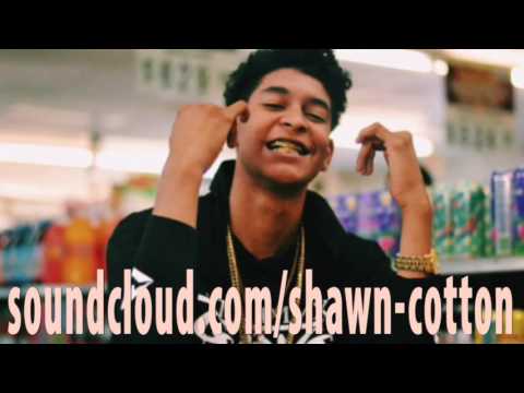Shawn Cotton: Trill Sammy shouldn't sign to anybody! (Podcast)