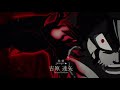 Trippie Redd The Grinch Slowed Reverb