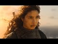 The Bluff Official Trailer Priyanka Chopra Jonas Karl Urban 2026