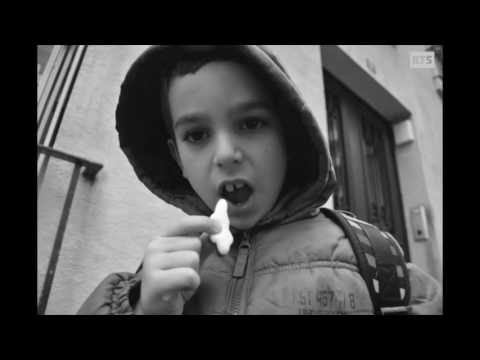 Qui est responsable de la sécurité d&rsquo;un enfant sur le chemin de l&rsquo;école?