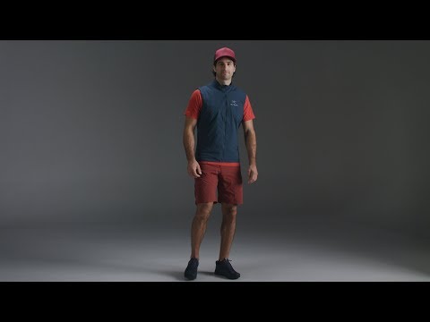 Produktvideo Vorschau #2