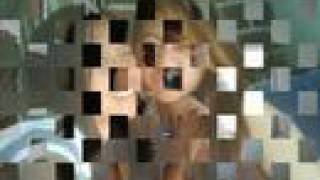 Down For Life - Lil Crazed