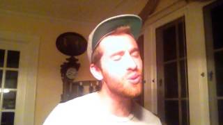 Call Your Girlfriend (Michael Blume)