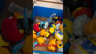 Dollar Tree Disney Dream Finds! #dollartree #dollartreefinds #disney