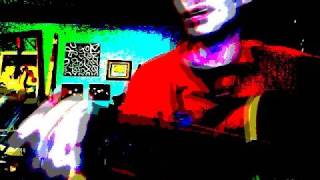 We Can&#39;t Help You - Modd Jobs (cover)