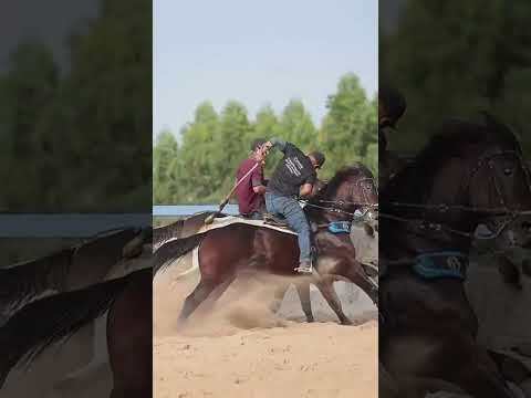 2026 entrou abençoado por Deus. campeã da primeira etapa circuito dos amigos em José de Freitas PI