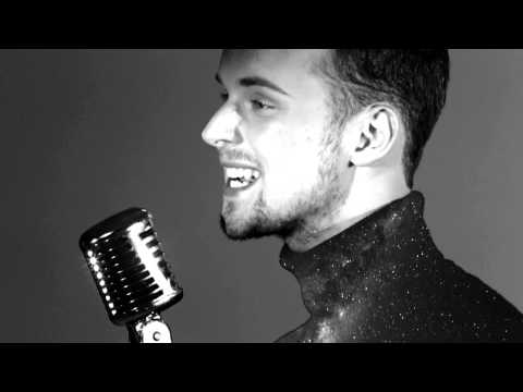 Art Demur - No More (Official Video)