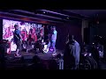Esham "Nine Dead Bodies"